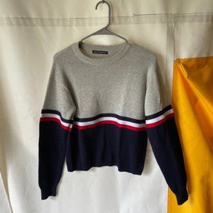Brandy Melville sweater